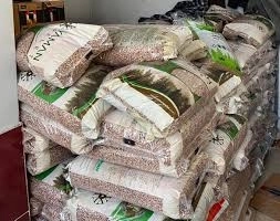 Kastamonu 500kg Pelet Yakıt Fiyatları